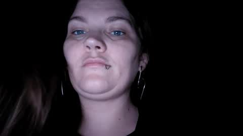 Lilly Miss Mistress Goddess Maam Queen Boss online show from 07/13/26, 03:37