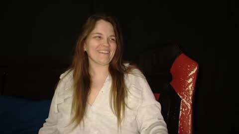 Lilly Miss Mistress Goddess Maam Queen Boss online show from 07/14/26, 02:05