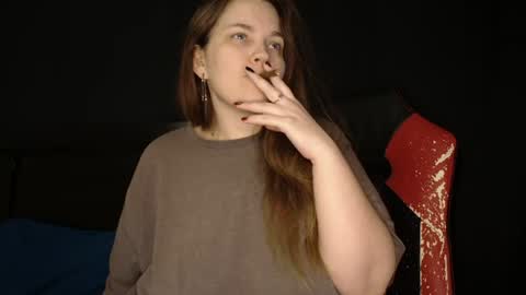 Lilly Miss Mistress Goddess Maam Queen Boss online show from 07/14/26, 09:09