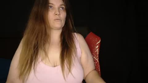 Lilly Miss Mistress Goddess Maam Queen Boss online show from 07/15/26, 10:04