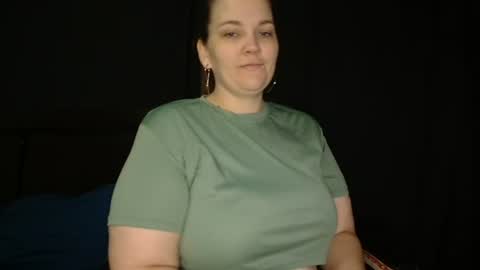 Lilly Miss Mistress Goddess Maam Queen Boss online show from 07/18/26, 05:39