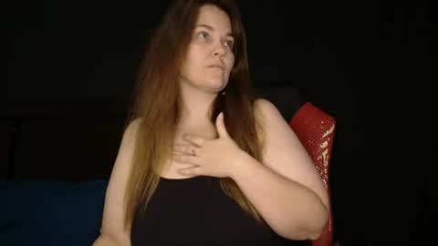 Lilly Miss Mistress Goddess Maam Queen Boss online show from 07/19/26, 08:01