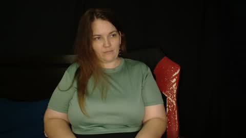 Lilly Miss Mistress Goddess Maam Queen Boss online show from 07/20/26, 06:54