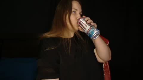 Lilly Miss Mistress Goddess Maam Queen Boss online show from 07/21/26, 09:06