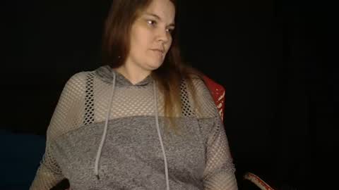Lilly Miss Mistress Goddess Maam Queen Boss online show from 07/23/26, 07:56