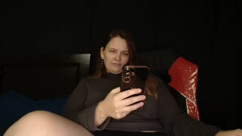 Lilly Miss Mistress Goddess Maam Queen Boss online show from 07/29/26, 09:24