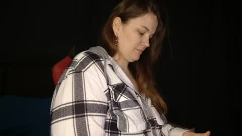 Lilly Miss Mistress Goddess Maam Queen Boss online show from 08/01/26, 04:39