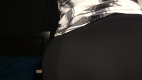 Lilly Miss Mistress Goddess Maam Queen Boss online show from 08/02/26, 04:44