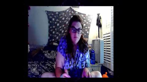 Snapshot of toxiclove1311 chatting on 10/30/25, 01:18 Toxiclove1311 online show from 10/30/25, 01:18