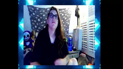 Toxiclove1311 online show from 11/17/25, 11:43