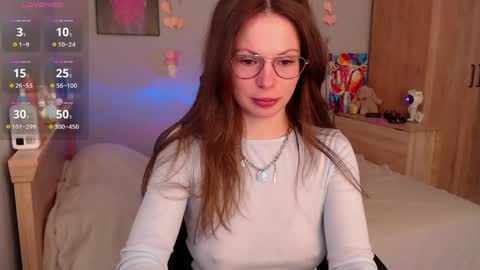 toxkiss online show from 06/03/26, 07:22