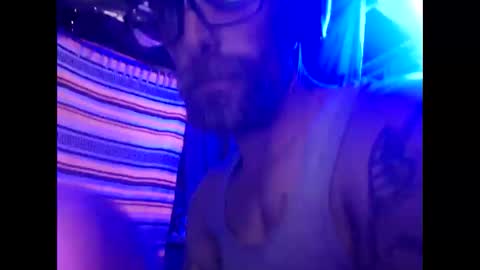 toxicpanda online show from 06/10/26, 10:47