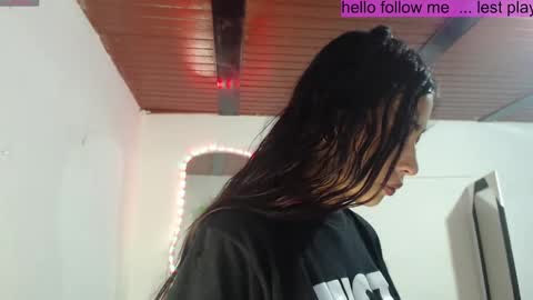 toxca69 online show from 12/06/24, 01:00