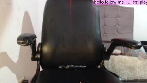 toxca69 online show from 12/07/24, 09:17