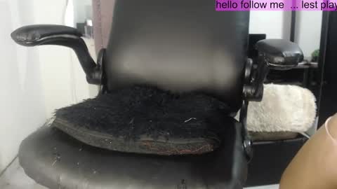toxca69 online show from 12/11/24, 04:49