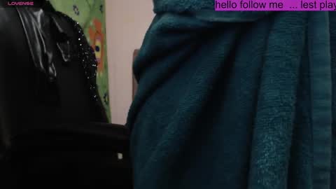 toxca69 online show from 02/04/25, 05:31