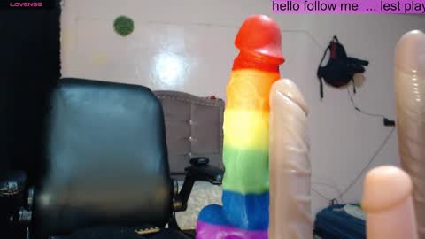 toxca69 online show from 02/07/25, 04:59