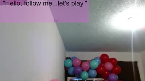 toxca69 online show from 09/24/25, 08:06