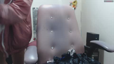 toxca69 online show from 05/03/26, 04:29