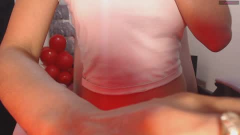 toxca69 online show from 05/28/26, 09:17
