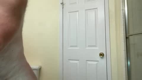 Snapshot of toy_gunn chatting on 11/15/25, 11:10 Toy Gunn online show from 11/15/25, 11:10