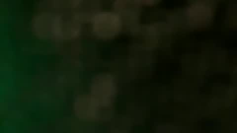 Snapshot of toy_gunn chatting on 12/02/25, 07:14 Toy Gunn online show from 12/02/25, 07:14