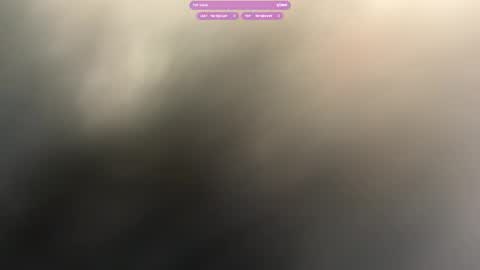 Snapshot of toy_gunn chatting on 12/02/25, 09:43 Toy Gunn online show from 12/02/25, 09:43