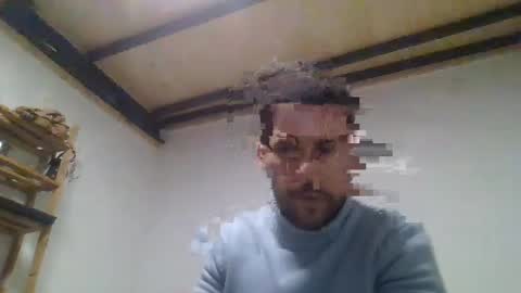 Snapshot of toy_machine1219 chatting on 02/01/25, 10:02 toy_machine1219 online show from 02/01/25, 10:02