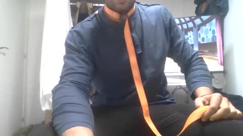 Snapshot of toy_machine1219 chatting on 02/02/25, 01:12 toy_machine1219 online show from 02/02/25, 01:12