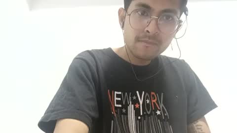 Xander online show from 06/21/26, 10:56