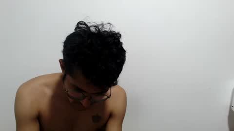 Xander online show from 07/12/26, 04:14