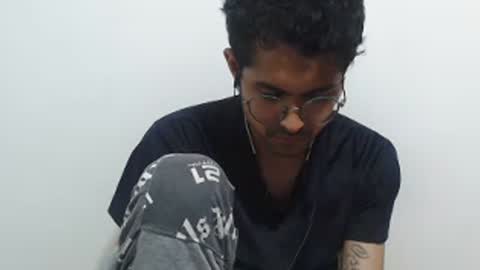 Xander online show from 07/17/26, 01:01