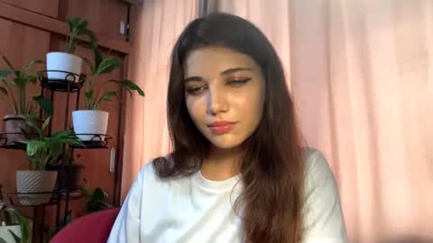 Rita online show from 06/30/26, 09:10