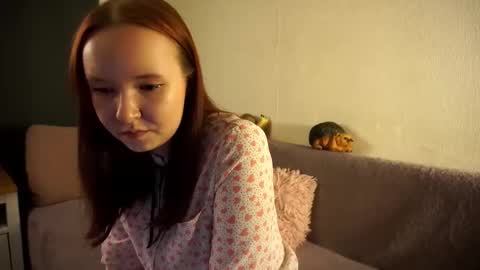 May online show from 09/09/25, 01:32