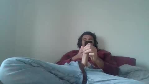 toyboyhumilation online show from 10/25/25, 04:57