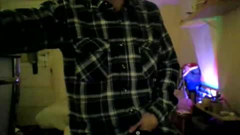 toyboysquirt online show from 05/20/26, 07:14