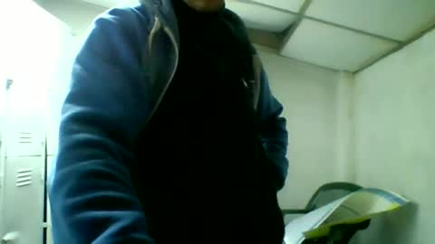 toyboysquirt online show from 06/21/26, 07:33