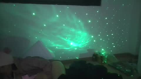 toyita707 online show from 12/24/24, 09:39