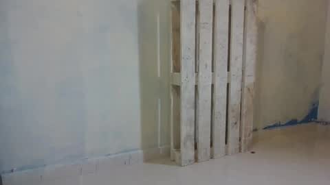 toyita707 online show from 01/23/25, 09:07