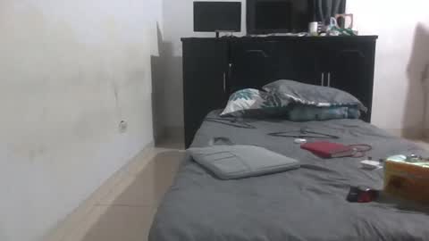 toyita707 online show from 01/27/25, 12:22