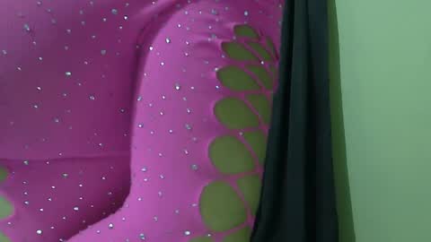 toyita707 online show from 02/05/25, 02:29