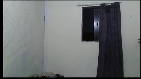 toyita707 online show from 02/22/25, 11:35