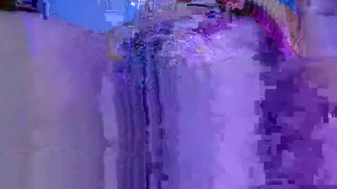 toysalmonn online show from 10/27/25, 10:25