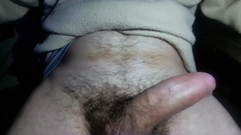 toze2024 online show from 01/11/25, 12:12