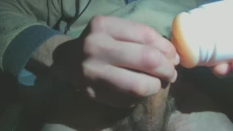 toze2024 online show from 02/02/25, 11:32