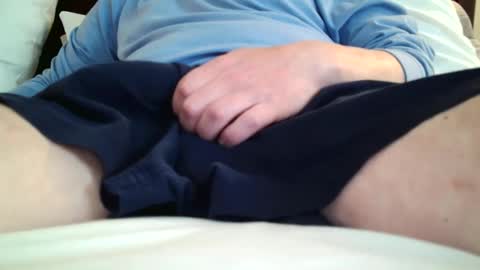 tpa54321 online show from 03/09/25, 08:52