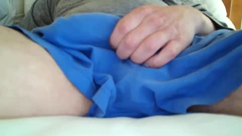 tpa54321 online show from 03/10/25, 10:02