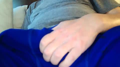 tpa54321 online show from 09/09/25, 11:26