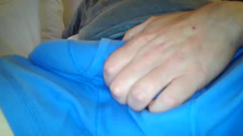 tpa54321 online show from 09/16/25, 02:34