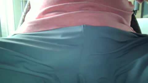 tpa54321 online show from 09/18/25, 10:45